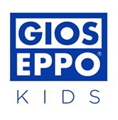 Gioseppo kids
