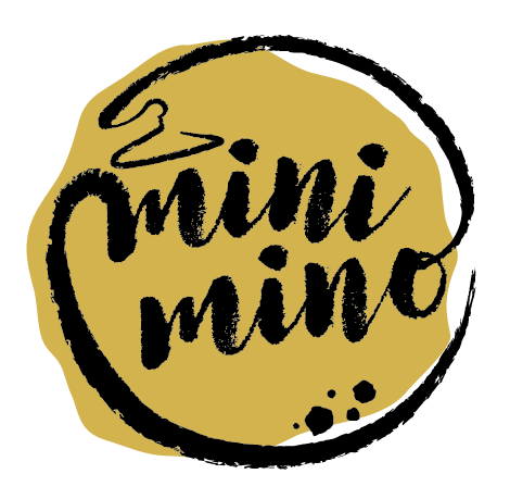 Mini mino