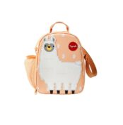 LULLM 3Sprouts Lunch Bag Llama 1 1 1024x1024 1