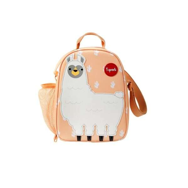 LULLM 3Sprouts Lunch Bag Llama 1 1 1024x1024 1