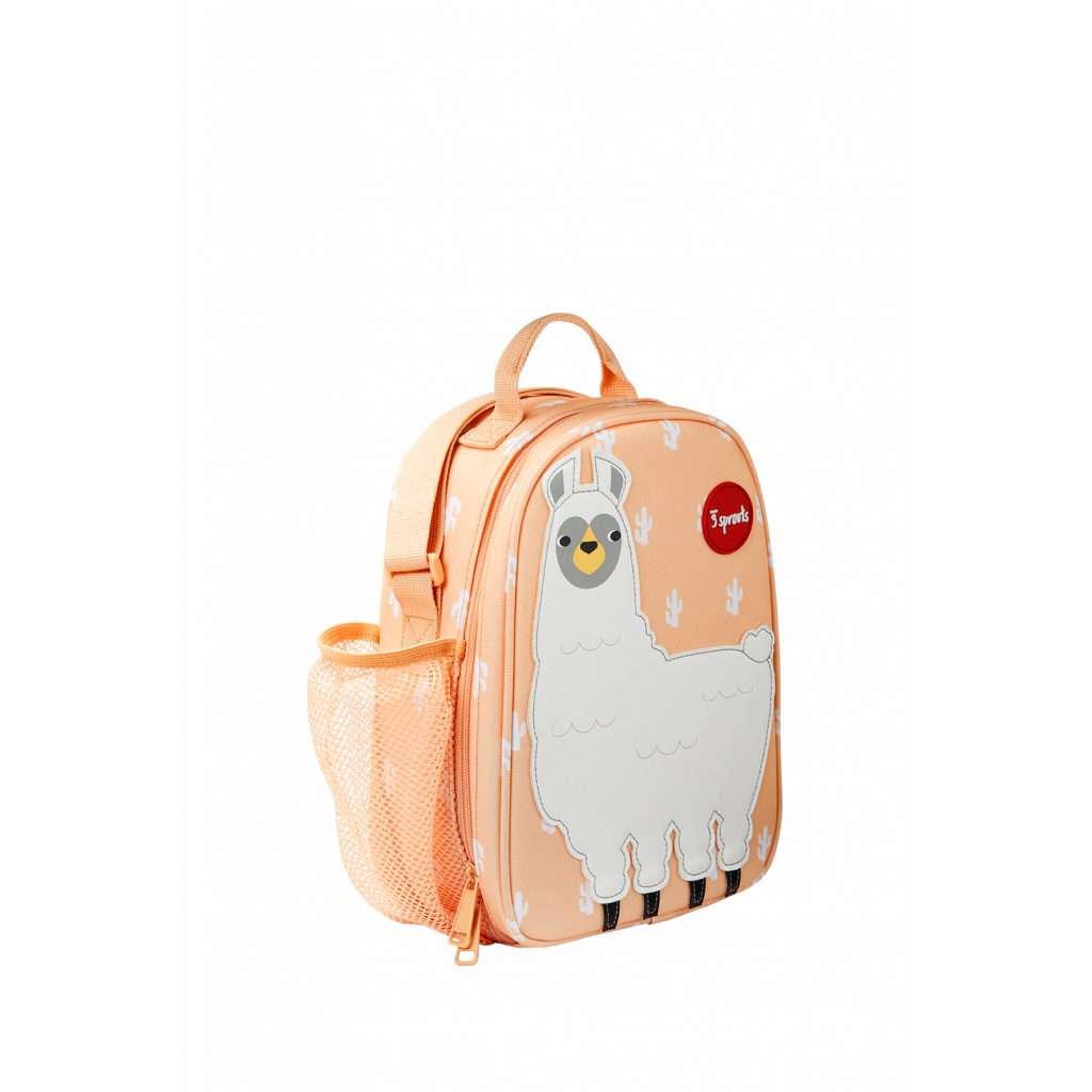 LULLM 3Sprouts Lunch Bag Llama 4 1024x1024 1