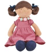 ONI 7506 Tikiri MANDY Doll 1 WEB