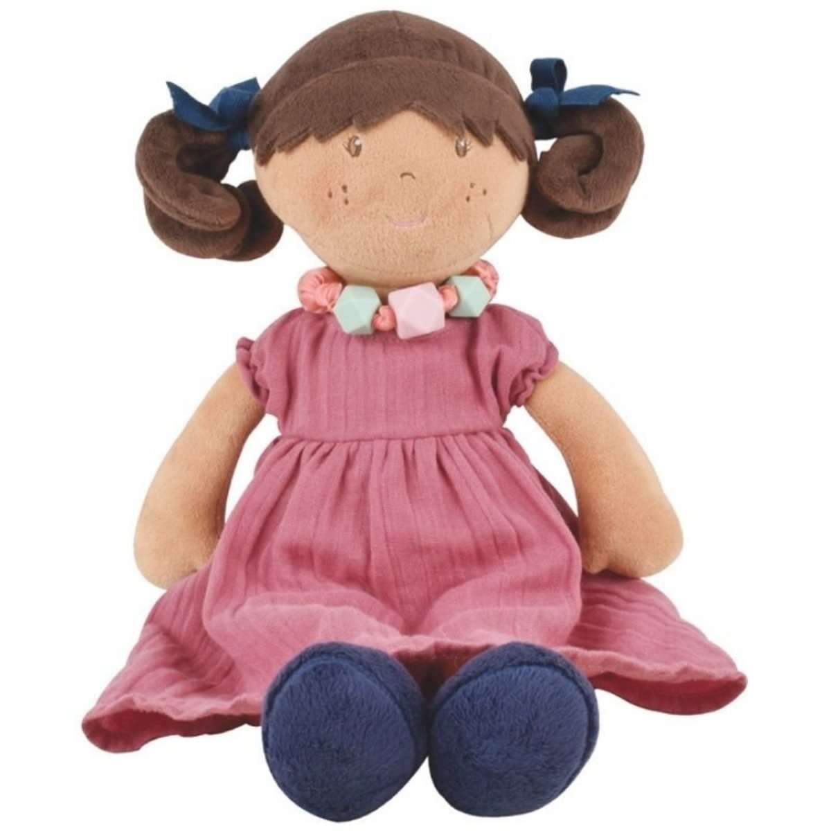 ONI 7506 Tikiri MANDY Doll 1 WEB