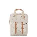 Fresk FB800 39 Backpack small Rabbit Sandshell