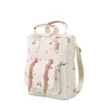 Fresk FB800 39 Backpack small Rabbit Sandshell b