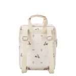 Fresk FB800 39 Backpack small Rabbit Sandshell c