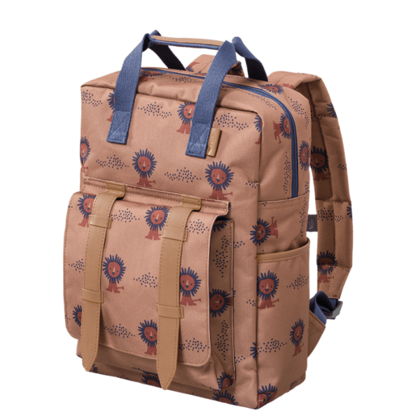 Fresk FB940 20 Backpack large Lion 2 800x800 1