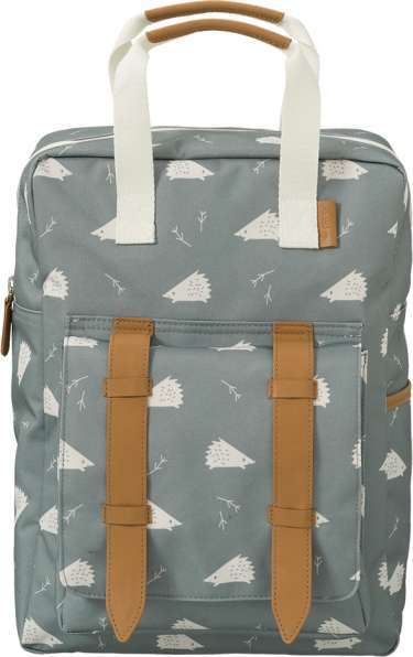 fresk hedgehog large backpack fr fd940 05 4823 8b05