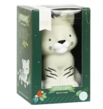 lltiwh74 lr 11 little light white tiger