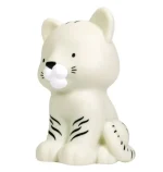 lltiwh74 lr 2 little light white tiger