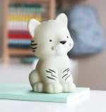 lltiwh74 lr 7 little light white tiger