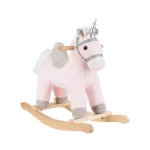 010721 ROCKINGTOY PINKHORSE 800x800w