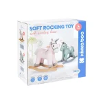 010721 rockingtoy greenhorse 2 800x800w