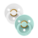 120275 5713795214860 BIBS COLOUR PACK White Mint 2 1000x1000 c87914ca 8cef 46e2 b2ec e6b0e63e8482 720x