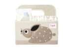 IDORAB Rabbit Diaper Caddy 1536x1024 1