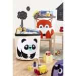 BNPND 3Sprouts Storage Bin Panda Lifestyle scaled 1024x1024 1