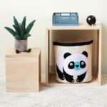 BNPND 3Sprouts Storage Bin Panda Lifestyle2 1024x1024 1