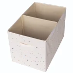 FCTCR 3Sprouts Folding Toy Chest Terrazzo Cream 2 1024x1024@2x