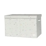 FCTGN 3Sprouts Folding Toy Chest Terrazzo Green 1 1024x1024@2x