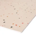 FRTCR 3Sprouts EVA Foam Mat Terrazzo Cream 2 1024x1024@2x