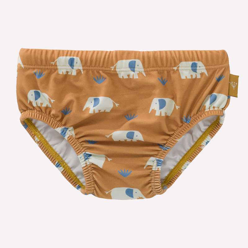 Fresk SW2321 18 UV Diaper pants boys Ocean amber cd0i o9