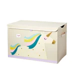 unicorntoychest 3 1024x1024@2x