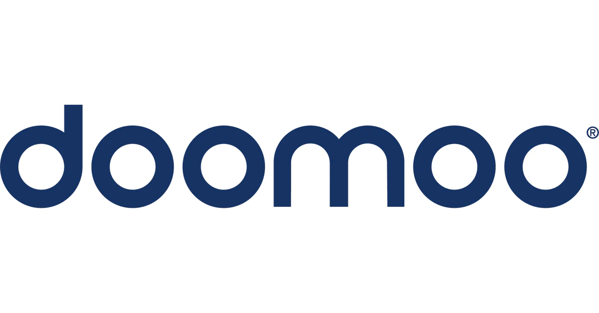 Doomoo logo 894163ab 648a 4b96 9cb7 0c903e3c997b (1)