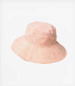 rockahula hippy shake reversible sun hat b