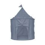 TNSBL 3Sprouts Tent Blue 1