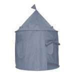 TNSBL 3Sprouts Tent Blue 2