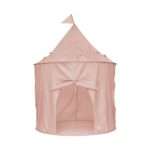 TNSPN 3Sprouts Tent Pink 1