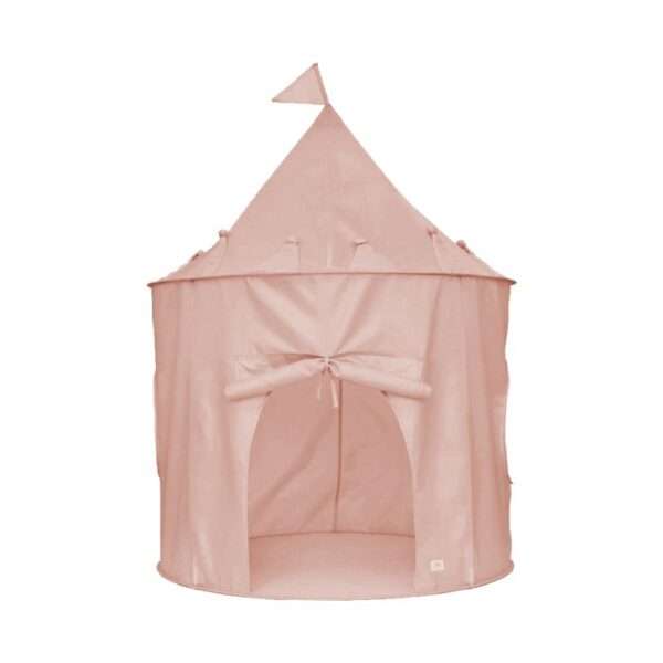TNSPN 3Sprouts Tent Pink 1