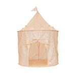 TNTCL 3Sprouts Tent Terrazzo Clay 1