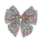 KS100156 BOWIE HAIR CLIP BIBI BLUE Extra 3