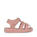 KS100465 SABLE SANDAL MELLOW ROSE Extra 1