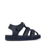 KS100465 SABLE SANDAL TOTAL ECLIPSE Extra 1