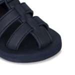 KS100465 SABLE SANDAL TOTAL ECLIPSE Extra 3