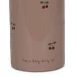 KS100543 THERMO BOTTLES CHERRY BLUSH Extra 2