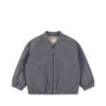 KS100321 JUNO BOMBER JACKET TRADEWINDS Extra 1