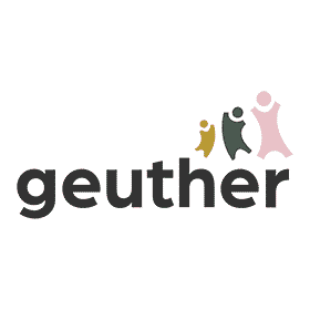 geuther de vector logo small
