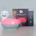 0104963 tommee tippee dreammaker