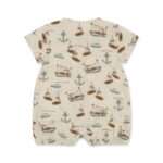 KS100051 ACE ROMPER GOTS SAIL AWAY Extra 1