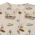 KS100051 ACE ROMPER GOTS SAIL AWAY Extra 4