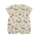 KS100051 ACE ROMPER GOTS SAIL AWAY Main