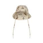 KS100054 ACE SUNHAT GOTS SAIL AWAY Extra 1