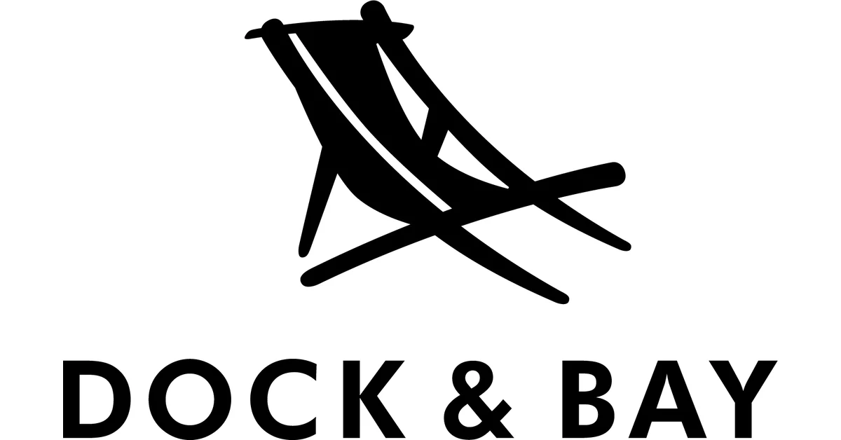 db logo 1 (1)