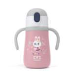 mb stram pink bunny 50198250528 o 2