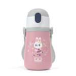 mb stram pink bunny 50198250618 o 2