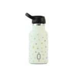 thermal bottle sportcsport 350 ml 7x7x18 estrellas melon (1)