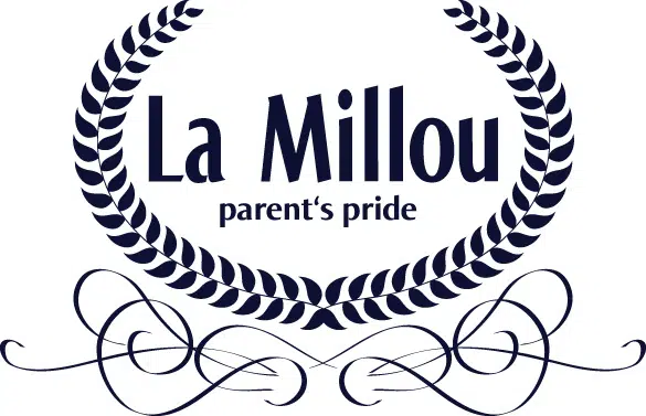 la millou